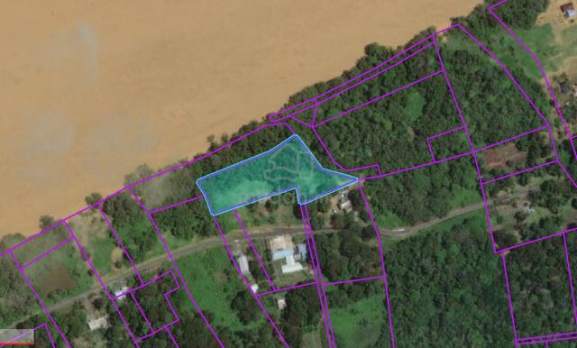 Durin Land FOR SALE 1