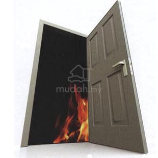 Carousel Image Selected