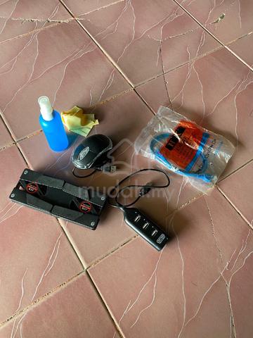 Carousel Image