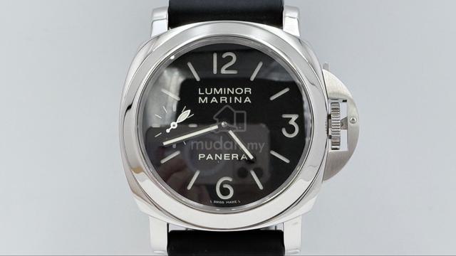 Carousel Image