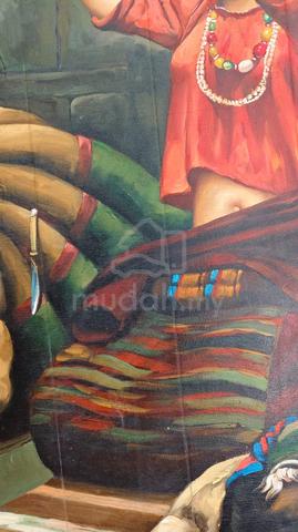 Carousel Image