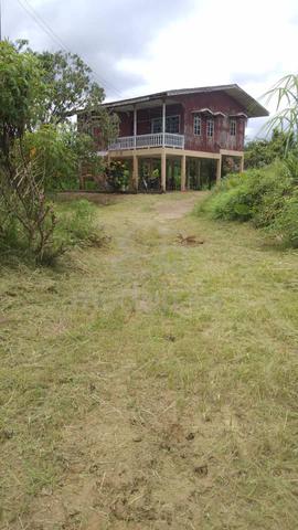 house for rent 1