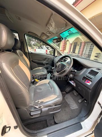 2014 Proton EXORA 1.6 BOLD STANDARD (A) - 4