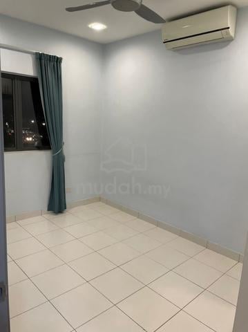 Palm Garden Apartment 1