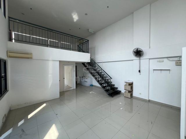 Soho Kelana Jaya PJ5 Soho - Suitable for Photo Studio, Small Office 1