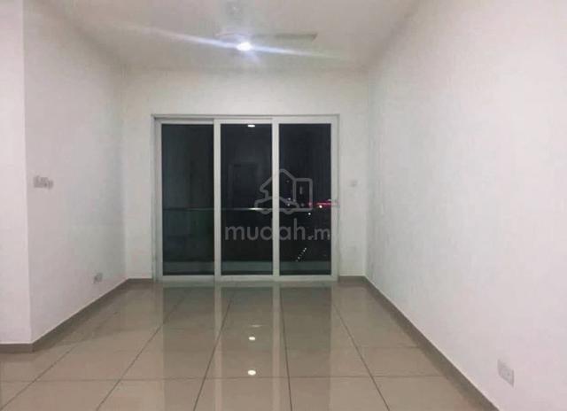 Seasons Luxury Apartments @ Amara Larkin 1