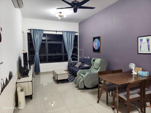 Room for Rental 1