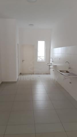 Cheap Bayu Sutera Lyra Unit For Rent 4 Bedroom 4 Bathroom 1