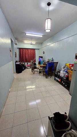 Rhythm Avenue USJ19 1