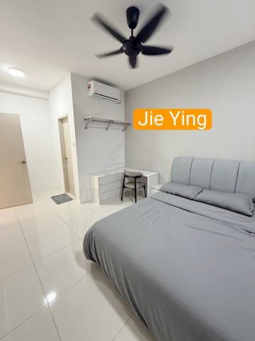 Vivo Executive Apartment 5