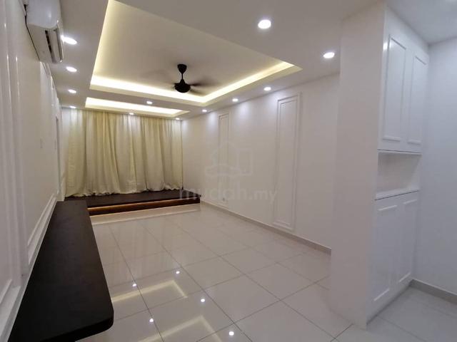 Sfera Residency 1
