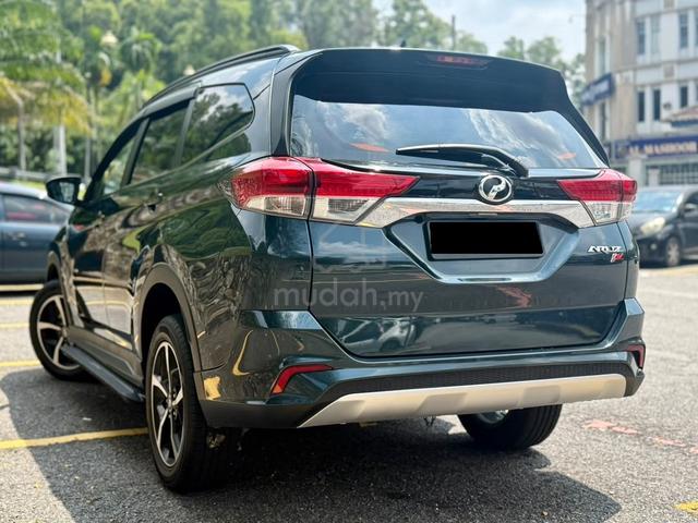 FULON 🔥Perodua ARUZ 1.5 AV (A) OFFER DEAL 📢 - 2
