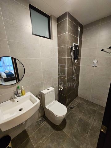 Twin Tower Residence 2 rooms for sale 5