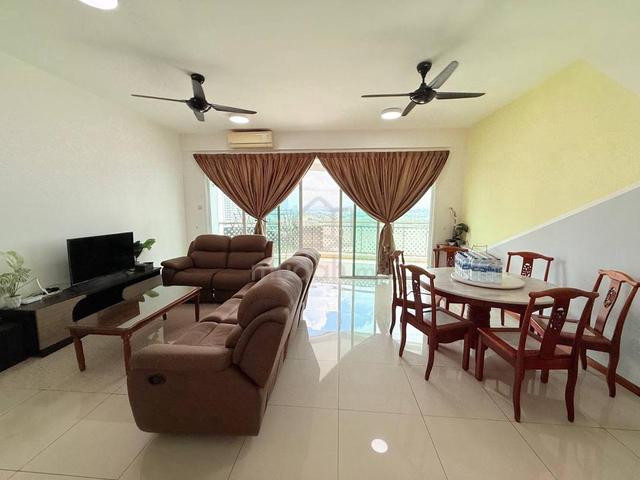 Grandview 360 1