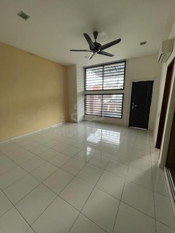 Setia Tropika 2Stry Renovated, Johor Bahru 1