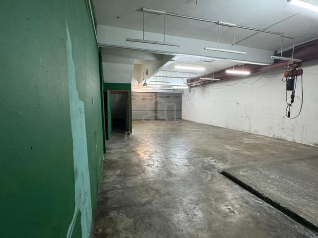 Kedai Untuk Disewa @ Taman Mastiara | Ground Floor Shop Lot For Rent🔥 1