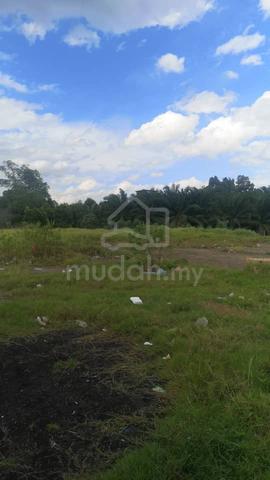 3 acre pasir gudang zoning industri access to sea freehold internation 2
