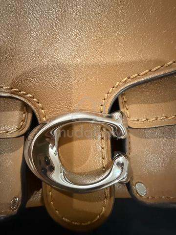 Carousel Image