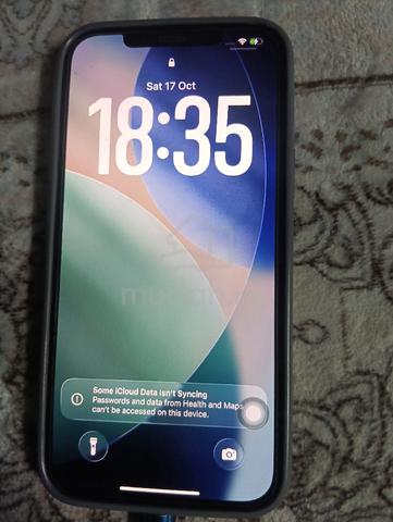 Iphone 12 promax  - photo 2 of 3