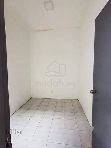 Great Investment Shop Apartment Jalan Dato Dagang Taman Sentosa Klang 2