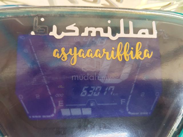 Carousel Image