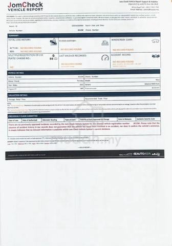 2015 | 2016 Perodua MYVI 1.5 SIRION (A) ADVANCE AV - 3