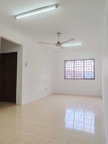 Kinrara Putri 1