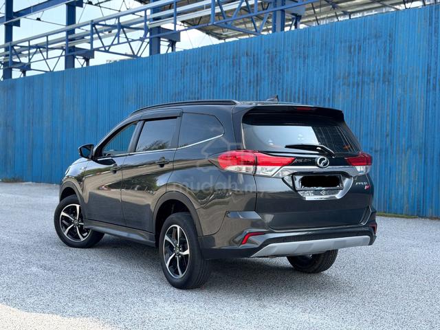 2019 Perodua ARUZ 1.5 AV (A) - 3