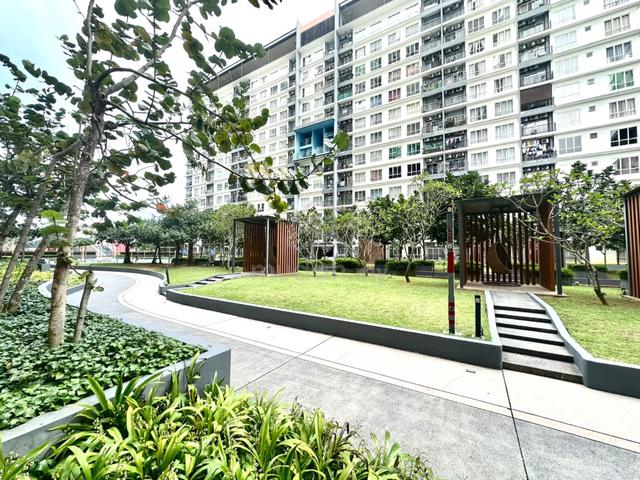 BSP 21 1