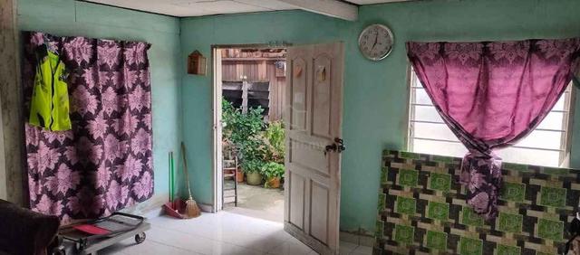 Rumah Pondok 3