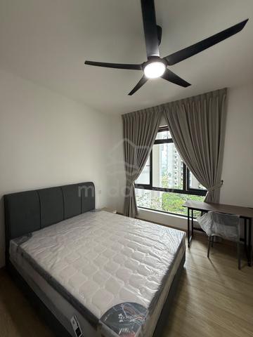 Forest City Male Room 3 Bedroom 2 Bath Utilities Bill n Wifi included! 1