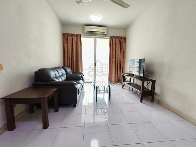 Gold Coast 1