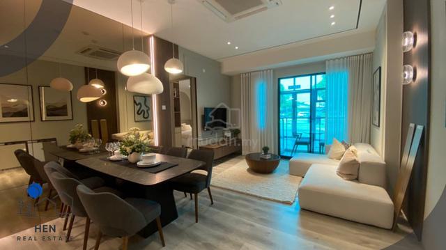 Montview Residences 1