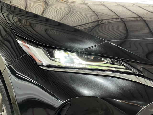 2023 Toyota HARRIER 2.0 Z LEATHER JBL 4CAM 16K KM - 3
