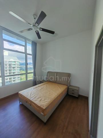 1Sulaman Platinum Tower 4