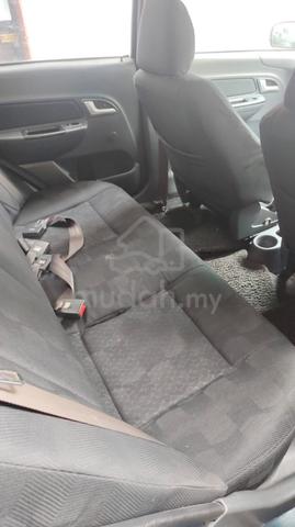 2010 Proton SAGA 1.3 FL (A) - 3