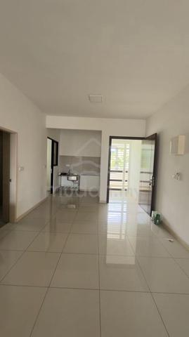 Senzvilles (Senzo Residence) 1