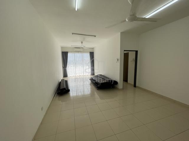 Pearl Avenue 1