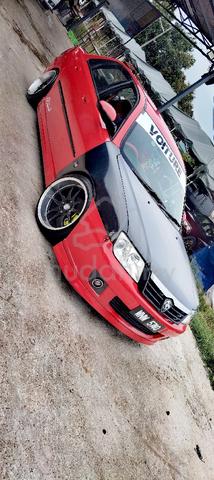 2006 Proton WAJA 1.6 CAMPRO VERSION A (A) - 2