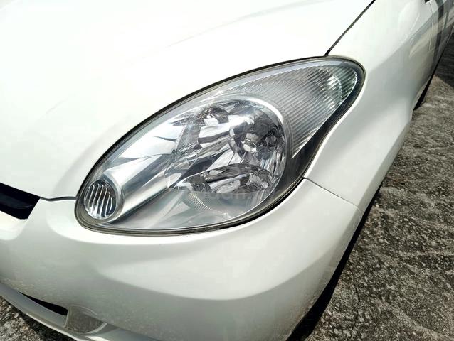 2012 Perodua MYVI 1.3 EZi PREMIUM (A) FATHERS DAY - 3