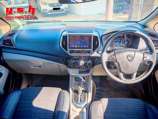 2020 Proton PERSONA EXECUTIVE 1.6L (A) - 3
