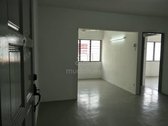 Taman Seri Hijau 1