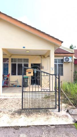 Taman Sejahtera - Low Booking & Deposit‼️ Grab Sekarang Sebelum Sold 1