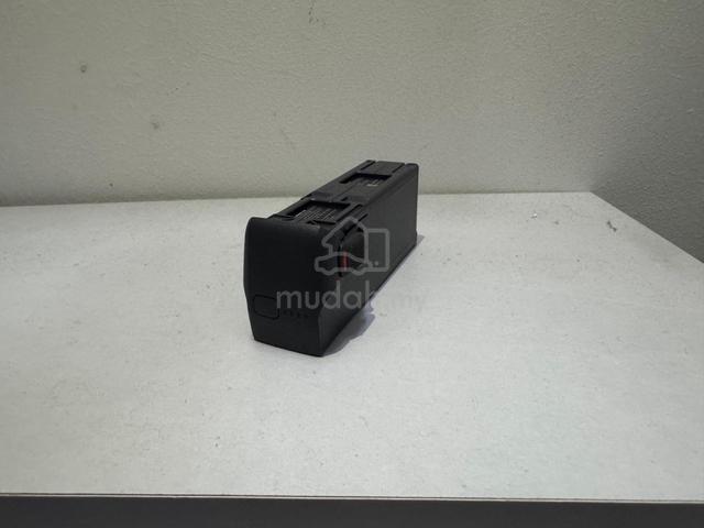 Carousel Image