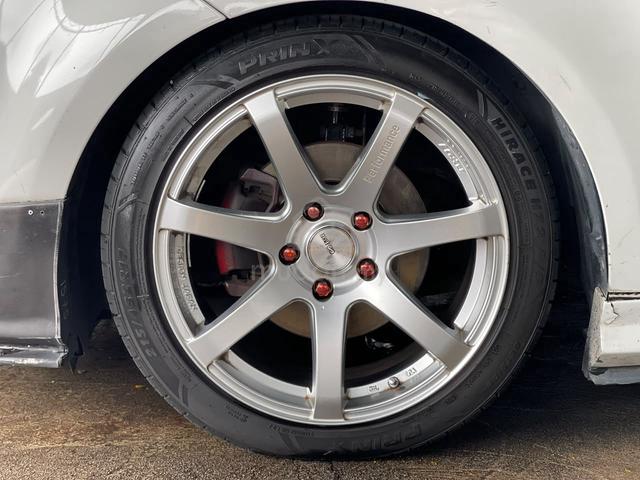 2016 Proton PREVE 1.6 CFE PREMIUM WLC CASH BUYER - 5