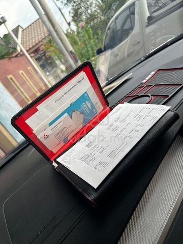 2022 Mitsubishi XPANDER 1.5 (A) - 2