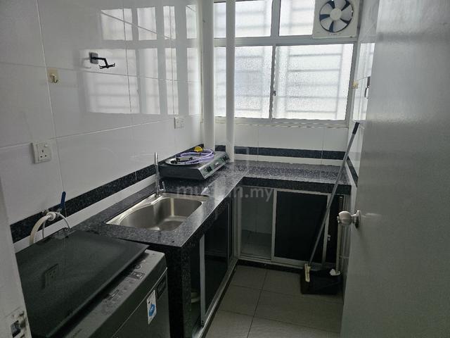 Sentrovue 1