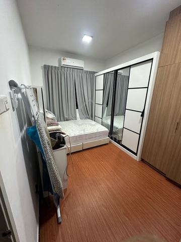 Residensi Adelia 3