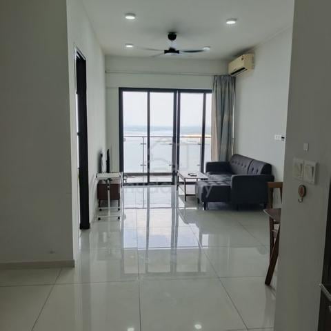 Kings Bay @ Country Garden Danga Bay 1