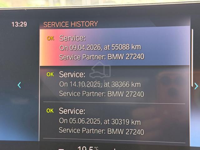 2023 Bmw M340i 3.0(A) XDRIVE M SPORT FACELIFT  - 5
